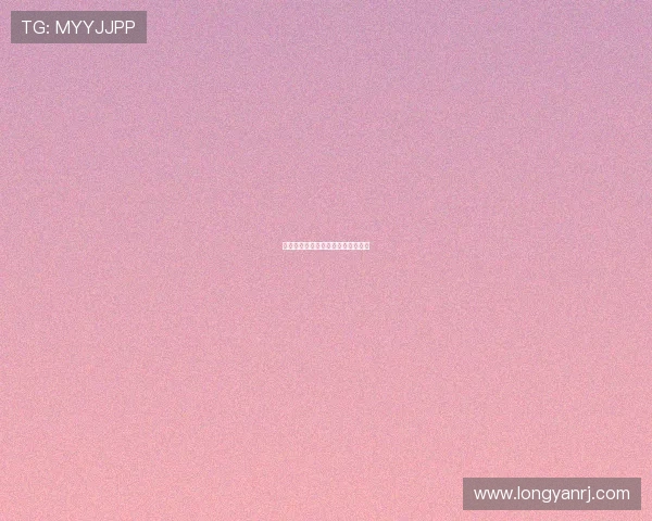 吉则明步:点亮前路,成就非凡人生