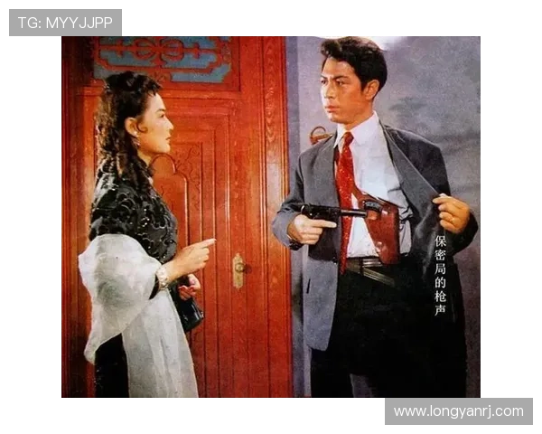 《蓝色档案》:不仅仅是游戏,更是一场触动心弦的少女们的英雄史诗