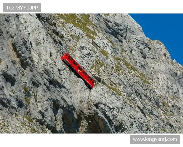 史上最大作弊战争:当algorithms挑战人类智慧的边界