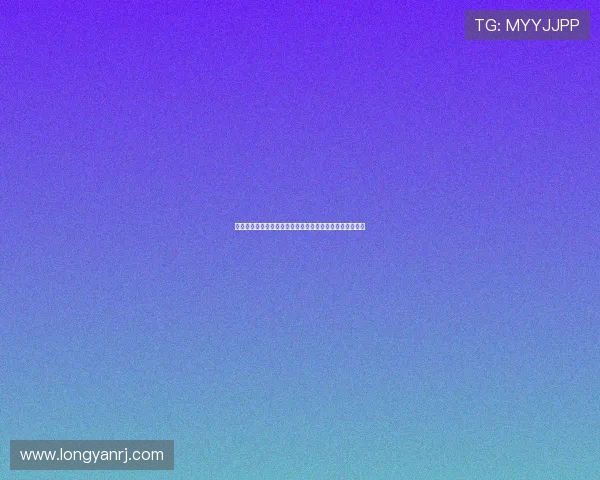 燃烧的记忆，不朽的爱恋——重温《英国病人》的豆瓣情结