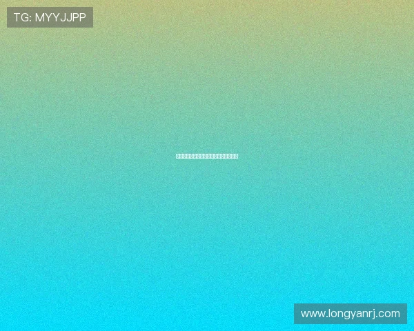 考拉小子英雄的诞生：当软萌遇上大无畏