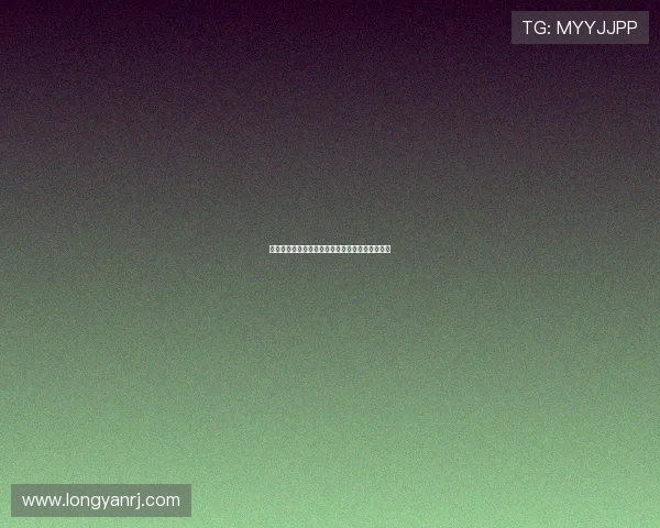 罗马假日：一场如梦似幻的邂逅，永不落幕的经典